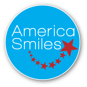Find a dentist - Dentists Reviews & Ratings - AmericaSmiles
