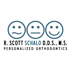 Dr. Scott  Schalo DDS