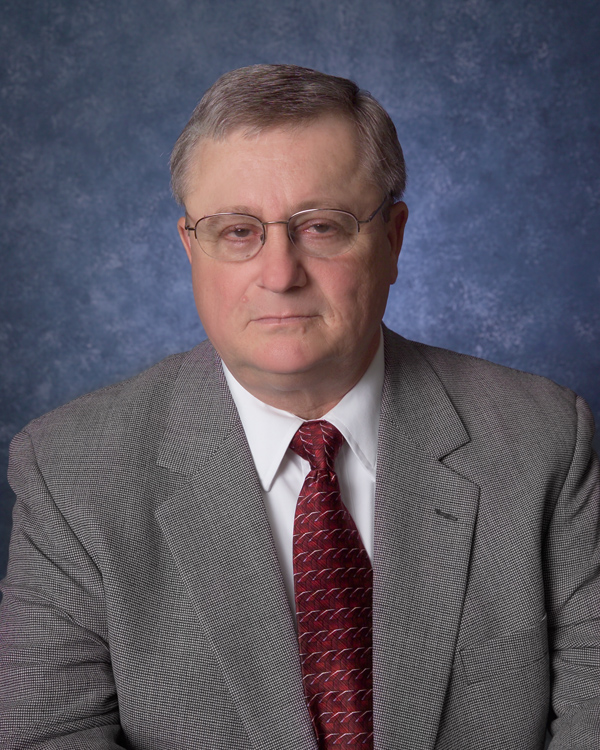 Dr. Gregory J. Kilbane DDS
