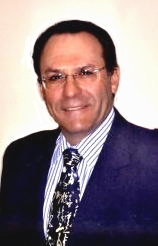 Dr. Barry Litwin DDS